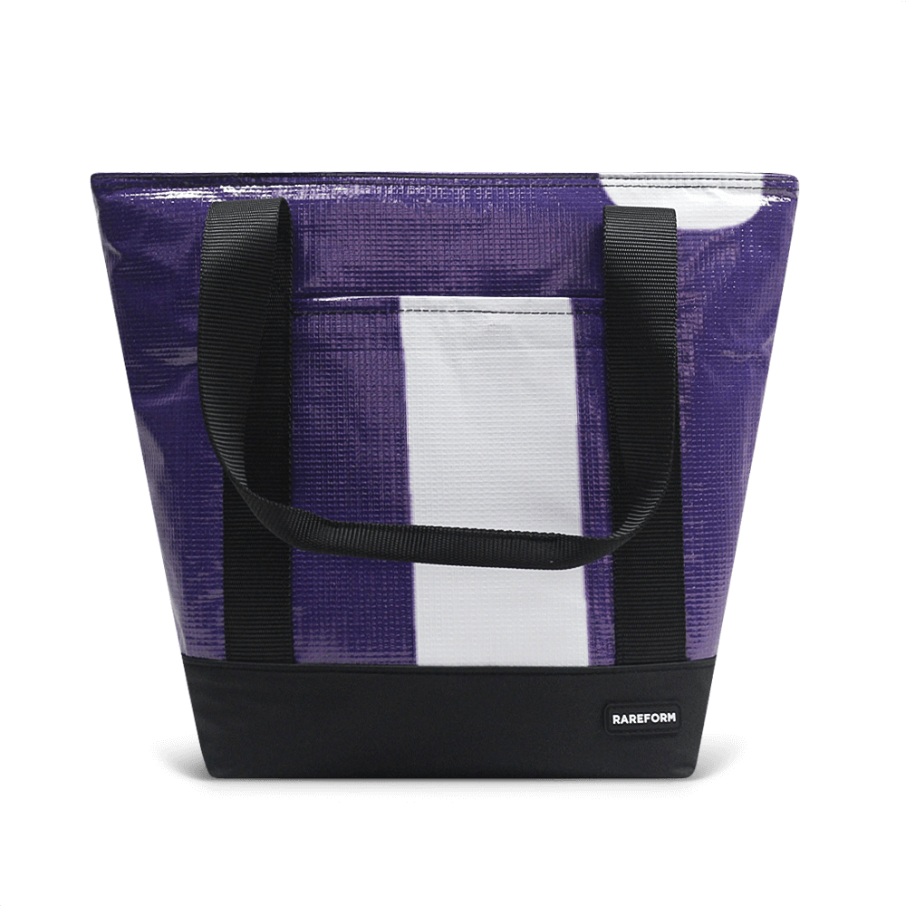 Beck Cooler Bag Bk1 00632 - Insulated Lunch Box for Work, Picnics & Outdoor Activities - Leakproof & Durable Portable Cooler for Food & Drinks