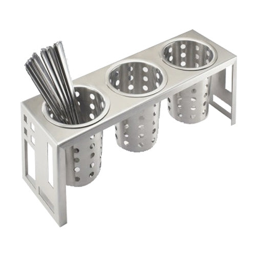 Premium Acrylic Cylinder Display Stand for Retail & Home Decor - Perfect for Showcasing Candles, Flowers, and Collectibles