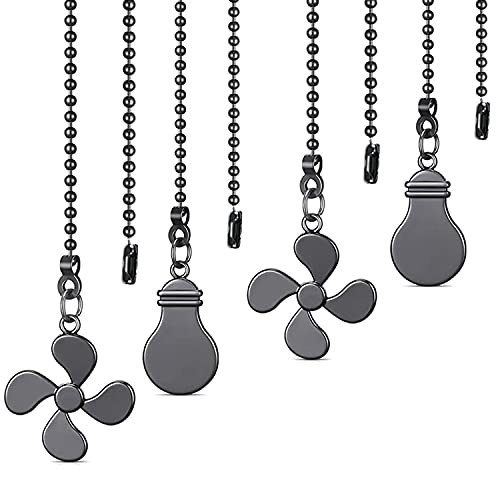 GUN METAL