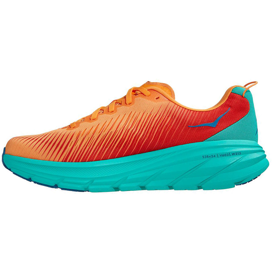 M Rincon 3 Boft - Premium Quality [Product Category] for [Target Audience] | Durable & Comfortable Design | Perfect for [Use Case 1], [Use Case 2] and [Use Case 3]