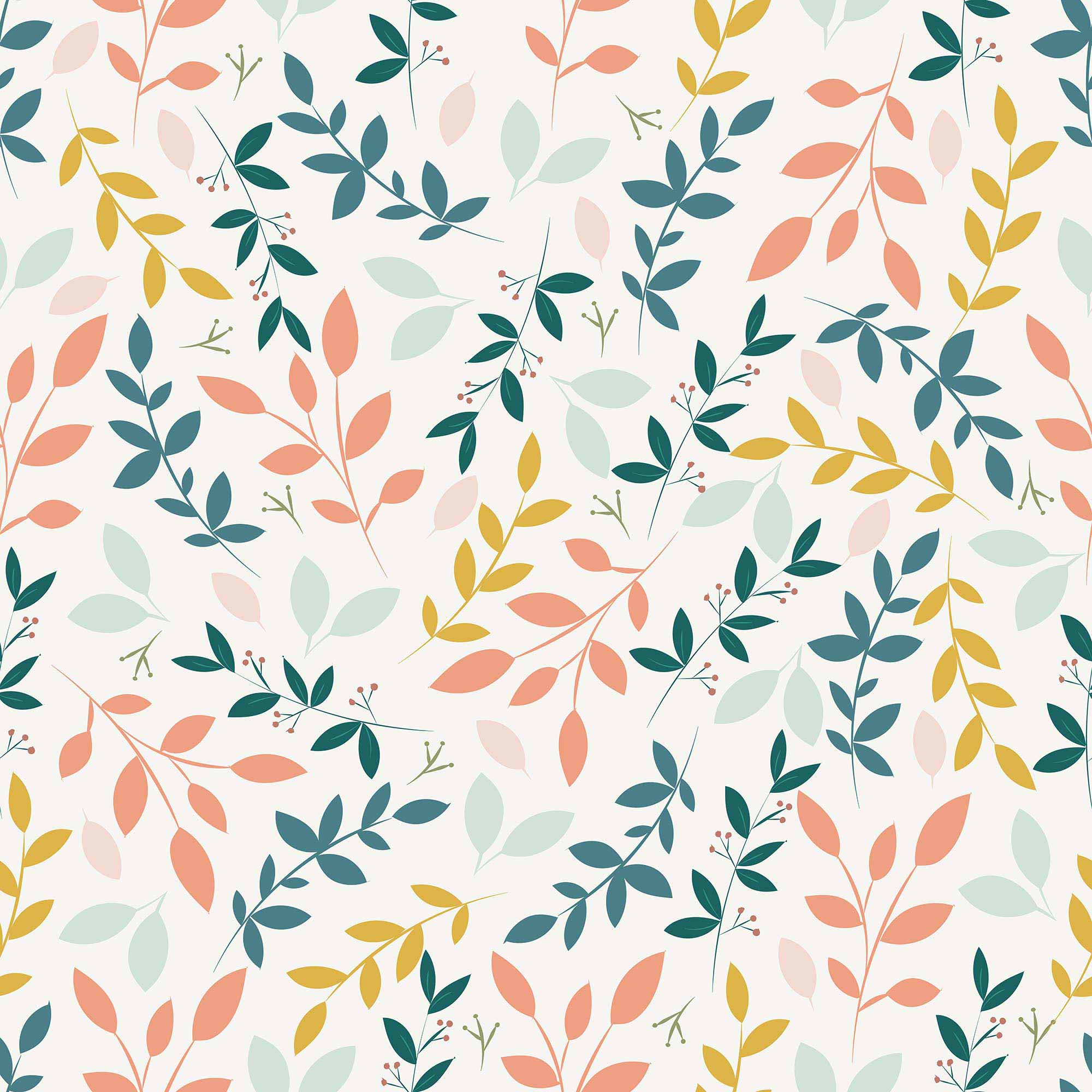 Pink Kitchen Wallpaper Sample - Waterproof & Peel-and-Stick - Perfect for Backsplash, Cabinets & Home Decor