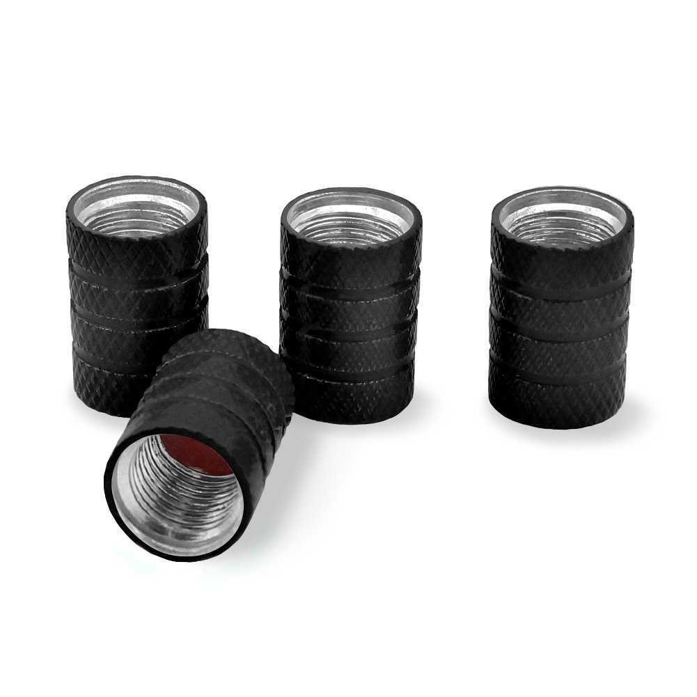 Wonder Woman Chibi Golden Lasso Valve Stem Caps - Aluminum Alloy Wheel Accessories for Cars, Trucks & SUVs - DC Comics Superhero Themed Tire Decor (Set of 4) - Perfect for Comic Fans & Vehicle Customization