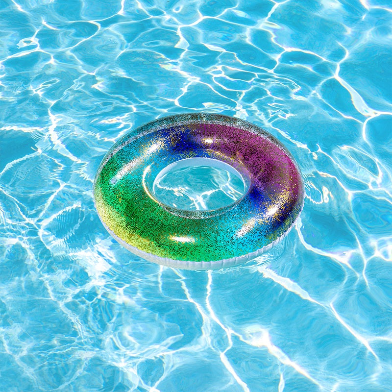 Poolmaster 31