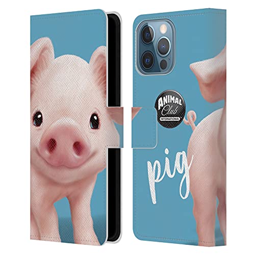 Pig