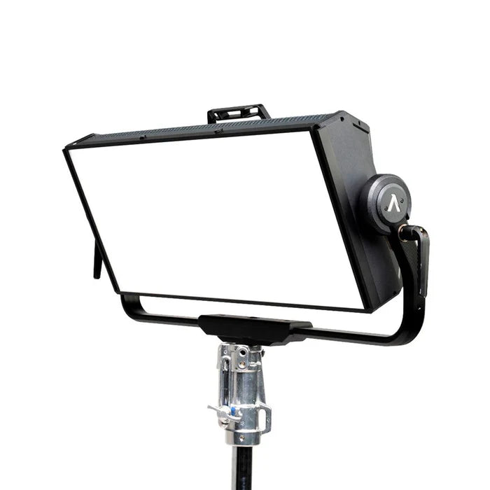 Aputure Nova P600c RGB LED Video Light Kit - Professional Continuous Lighting for Photography, Videography & Studio Use - Perfect for YouTube, TikTok & Live Streaming