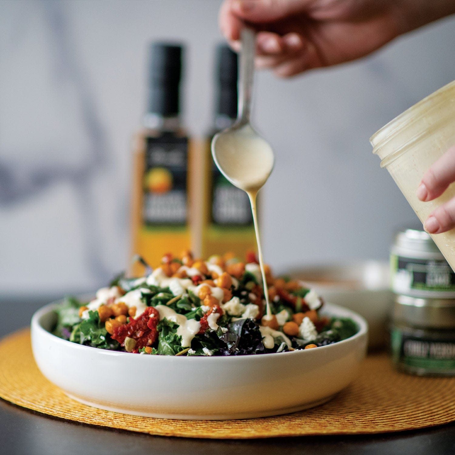 Olivelle Chipotle Lime Rub - Premium Spice Blend for Grilling, BBQ & Meat Seasoning - Perfect for Steak, Chicken & Seafood