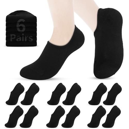 6pairs-black6