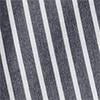 Notus Short Sleeve T-Shirt for Men - Space Arvin Stripe Design | Casual Summer Wear & Outdoor Activities