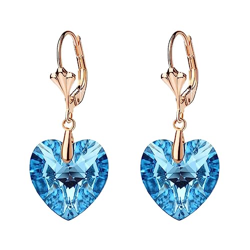 Aquamarine