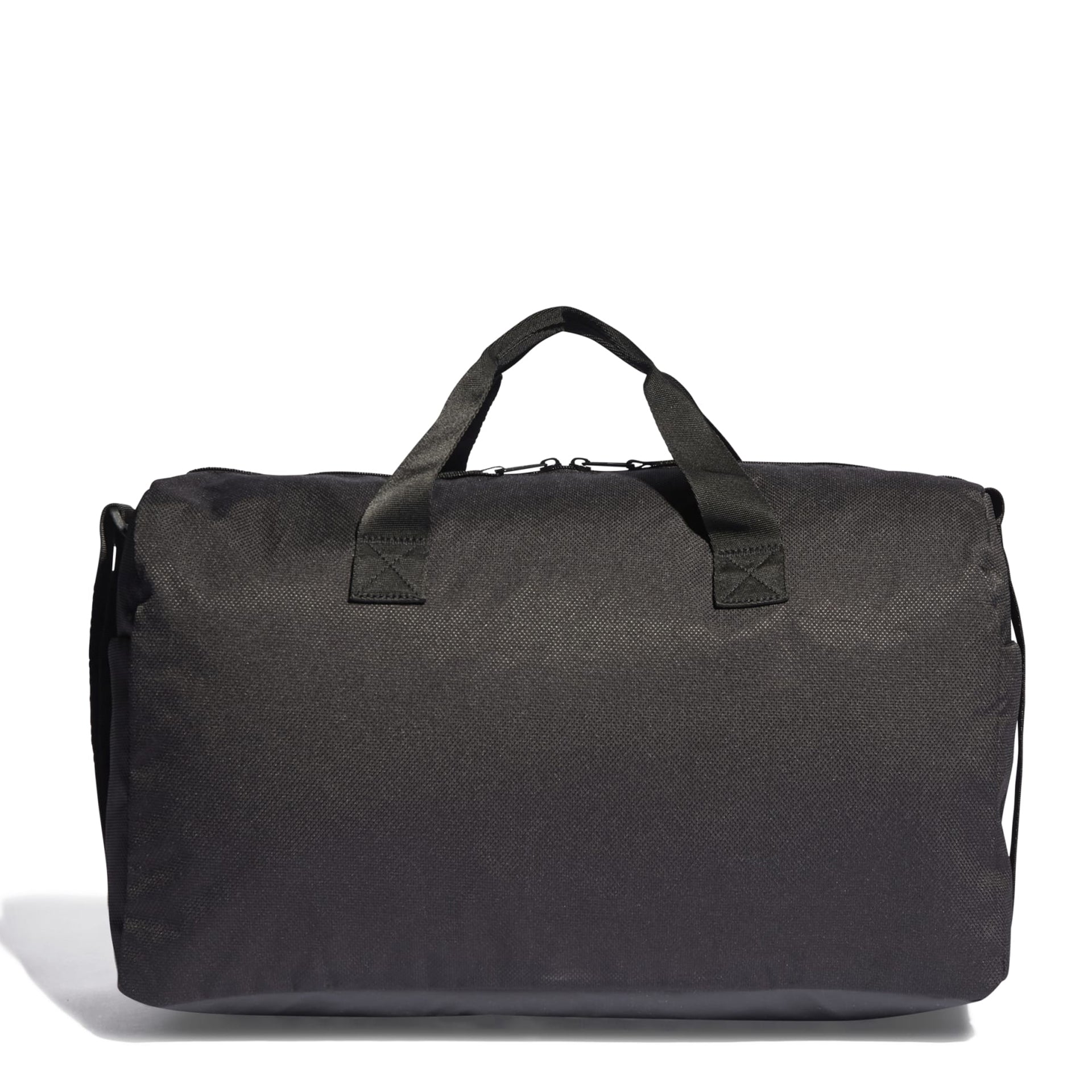 SPW Weekender Duffle Bag - Lightweight Travel Duffel for Men & Women - Perfect for Gym, Weekend Trips & Carry-On Luggage
