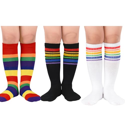 Rainbow 3