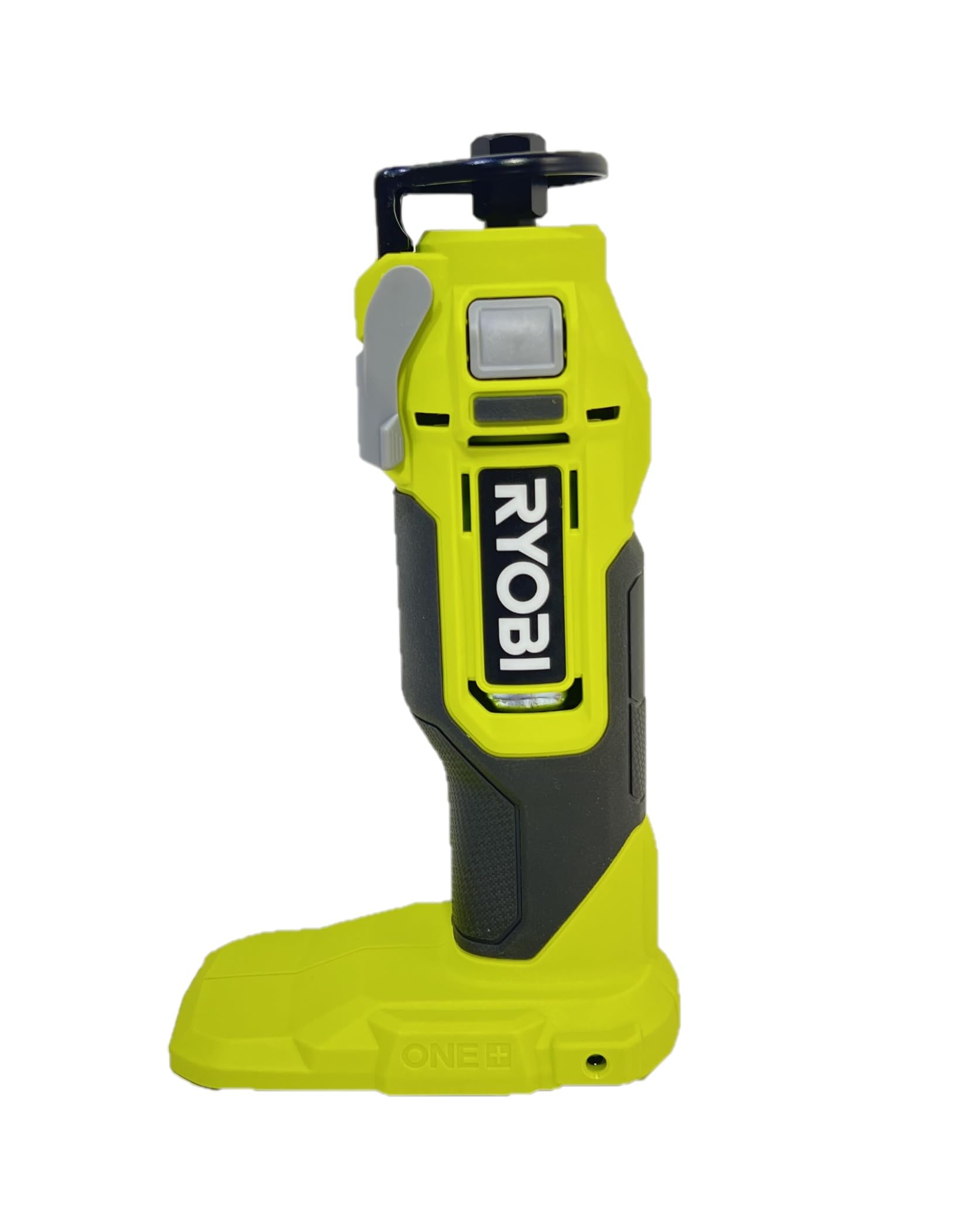 RYOBI 18V ONE+ Cordless Cut-Out Tool (Bare Tool) - Perfect for DIY Projects, Home Renovations & Professional Woodworking