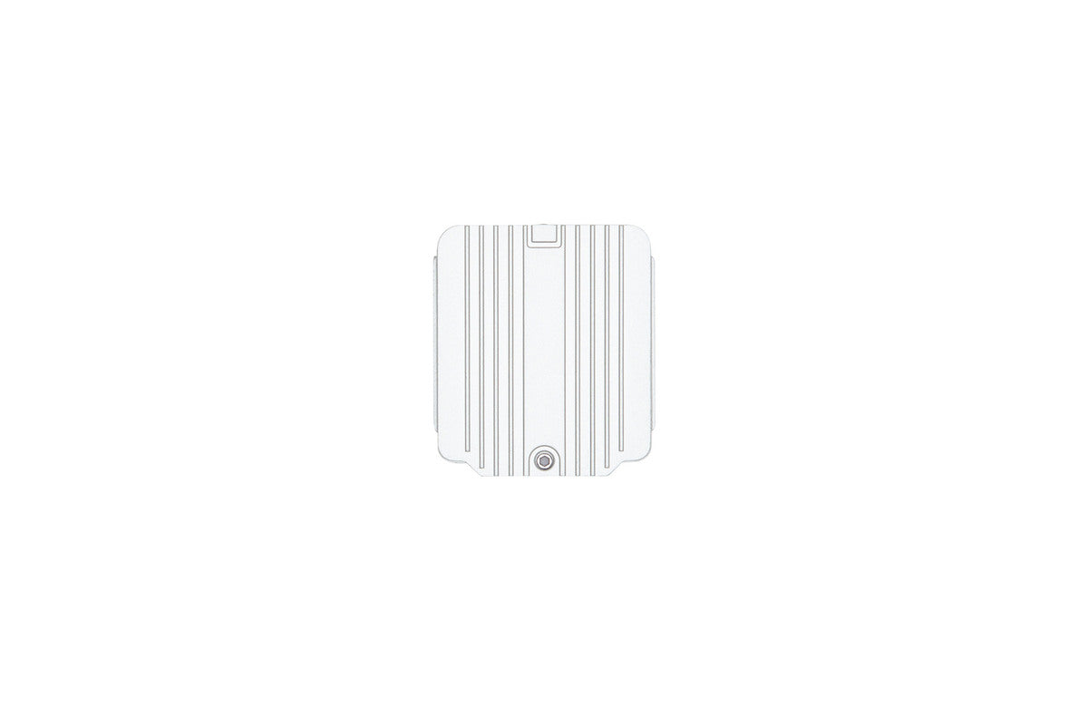 DJI FPV Drone Part 02 Air Unit Module - Compatible with DJI FPV System | HD Video Transmission | Low Latency | Perfect for FPV Racing and Aerial Photography