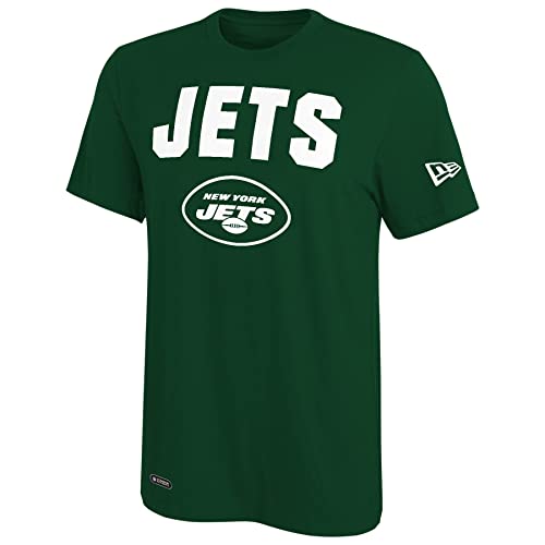 New York Jets 2