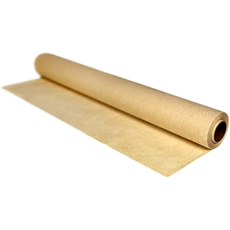 ChicWrap Refills - Premium Food Wrap Refill Rolls for Freshness | Eco-Friendly & Reusable | Perfect for Meal Prep, Leftovers & Snack Storage