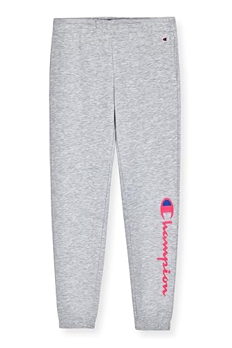 Grey Heather