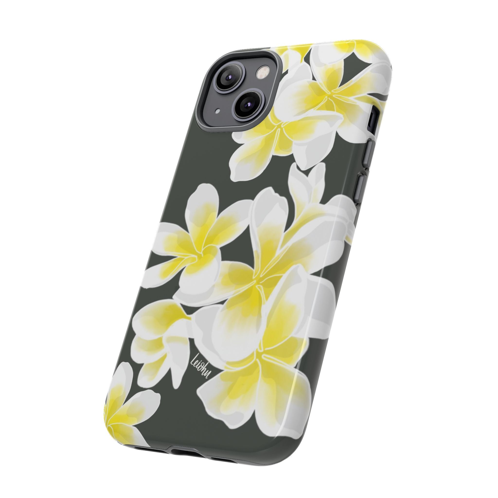 Plumeria (Frangipani) Flower Seeds - Exotic Tropical Plants for Home Garden & Landscaping | Grow Beautiful Fragrant Blooms Indoors or Outdoors