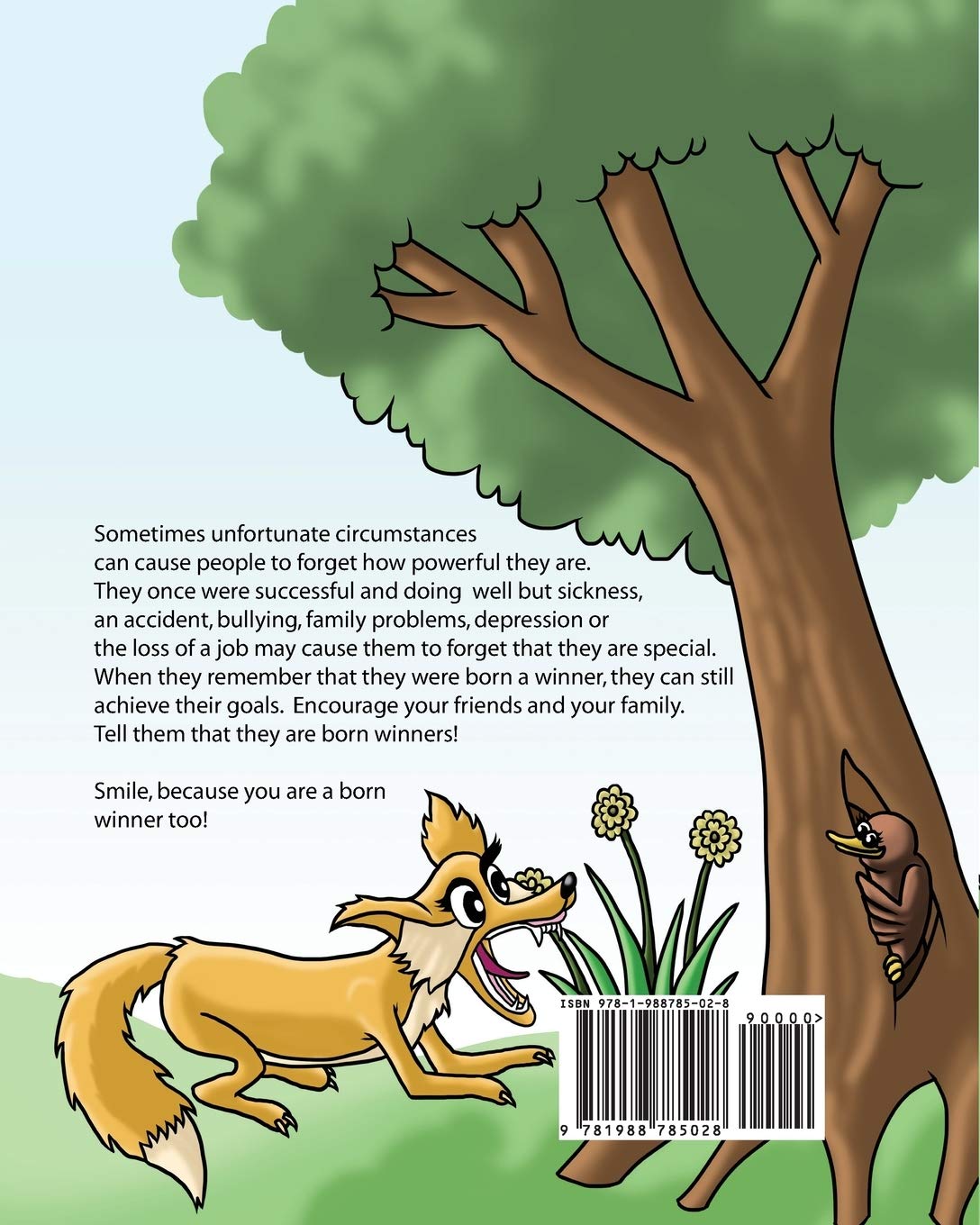 I Remember Me (Fly Little Blackbird Fly) - Inspirational Book for Self-Discovery & Personal Growth | Perfect for Meditation, Journaling & Gift Giving