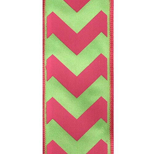 Green,Pink