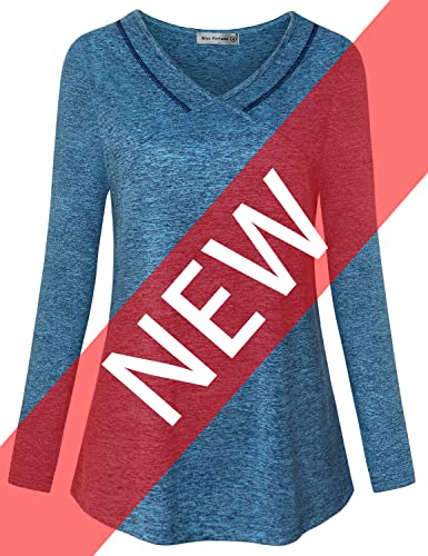 Blue 03 Long