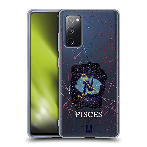 Pisces