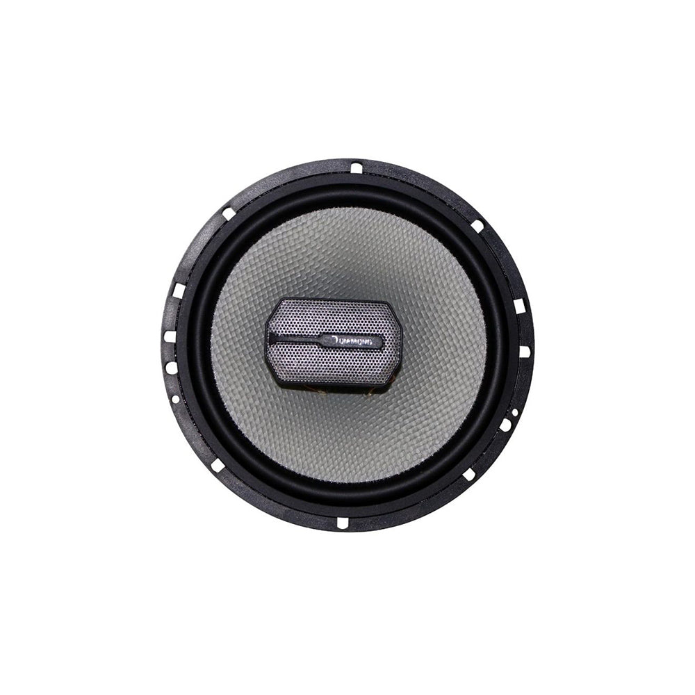 Diamond Audio DMD653 6.5