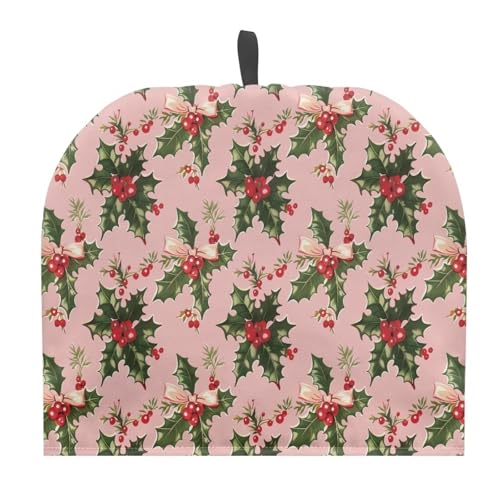Christmas Cherry