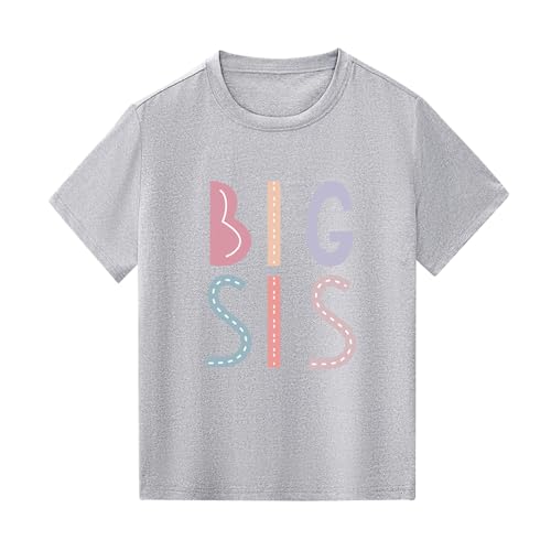 Big Sis 2-gray