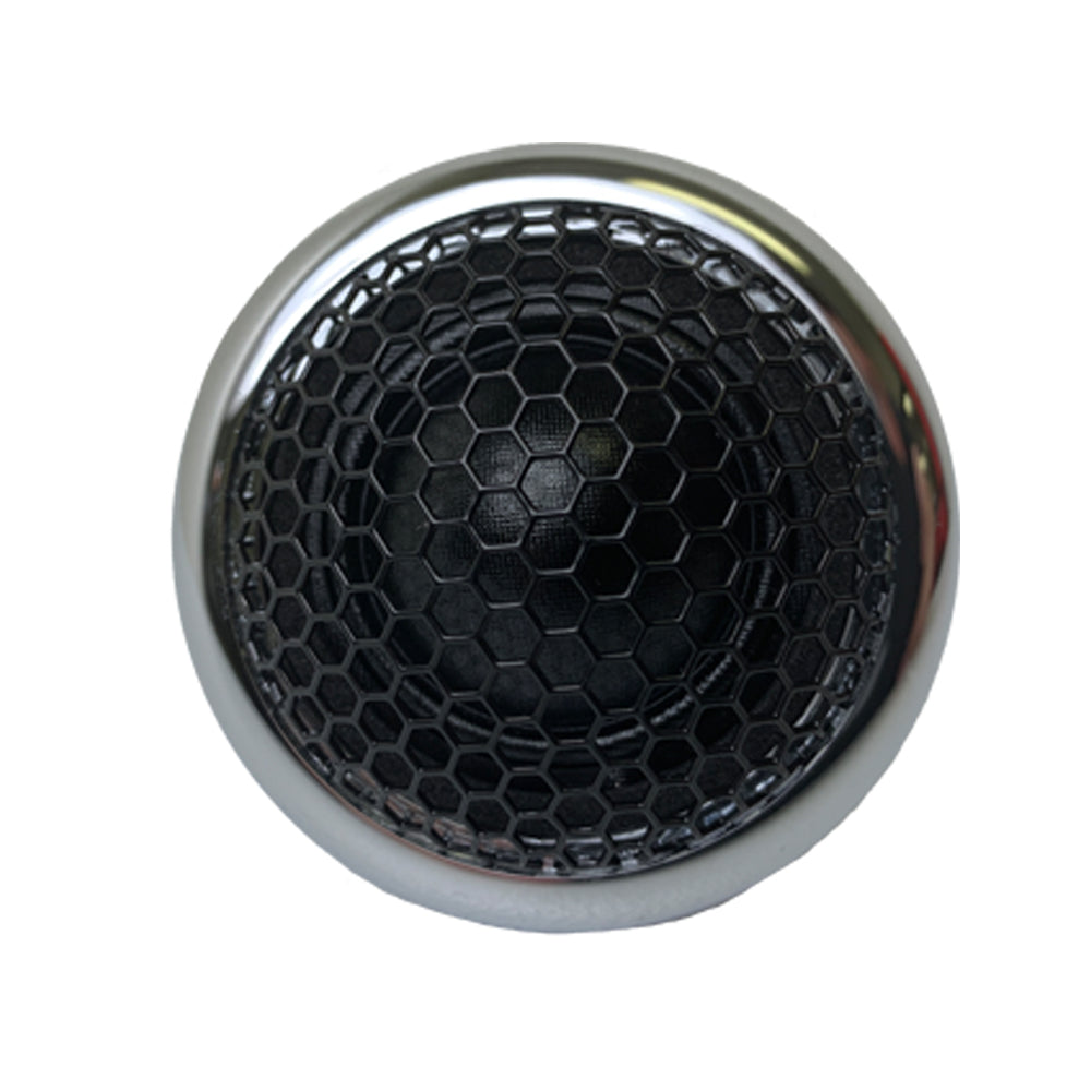 CARBON6 6.5