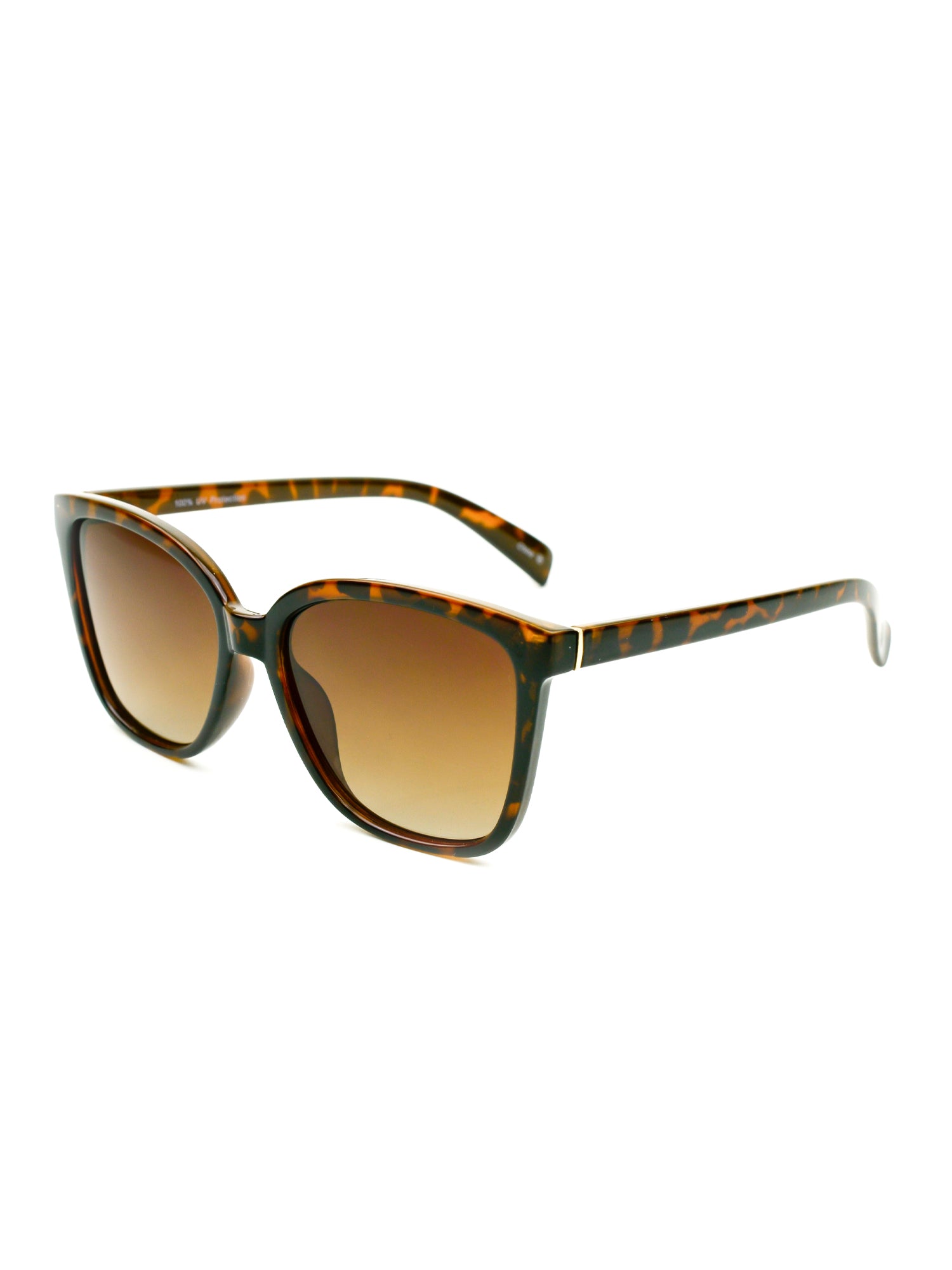 Stylish BLOOM SUNGLASSES for Women & Men - UV400 Protection Polarized Sunglasses - Fashionable Outdoor Shades for Beach, Driving & Summer Activities