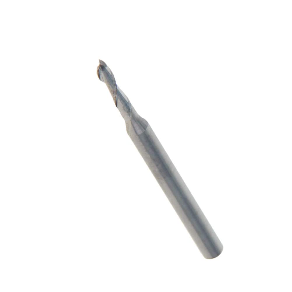 Utoolmart 1/8
