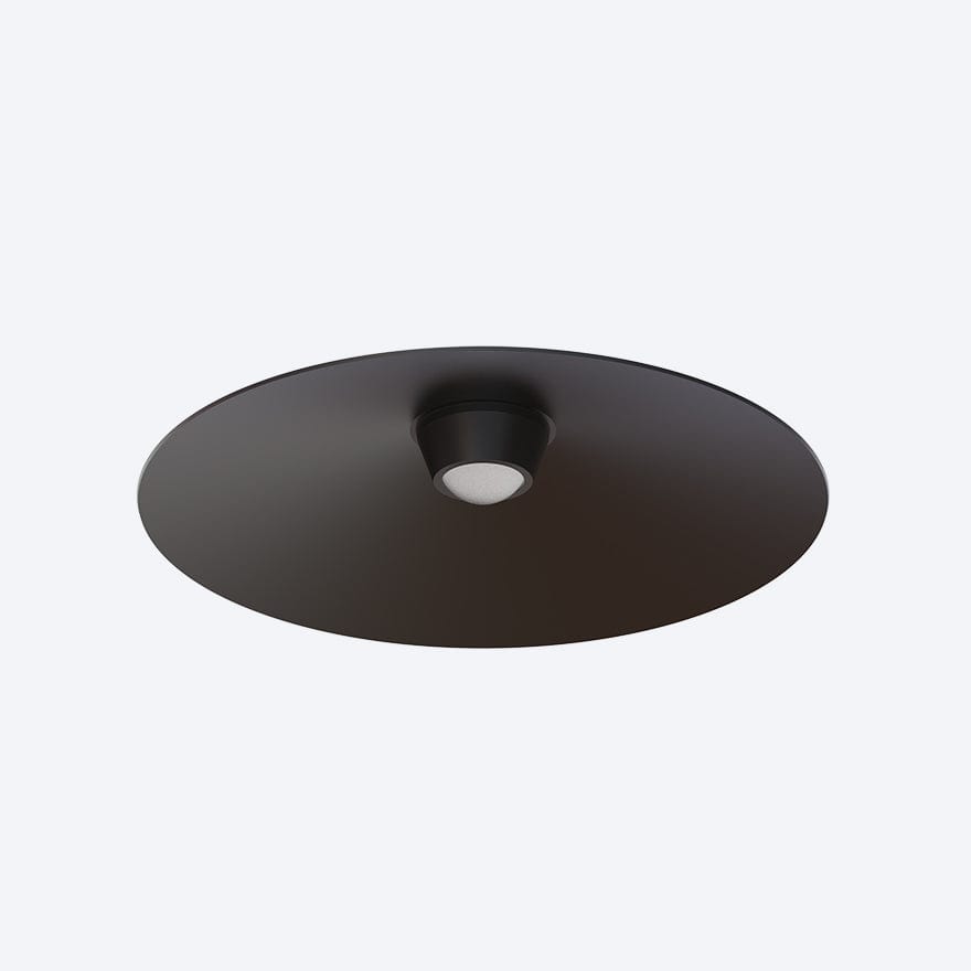 Magmini Disc - Premium Mini Magnetic Discs for Office, Home & School Organization - Perfect for Fridge Notes, Whiteboards & Bulletin Boards