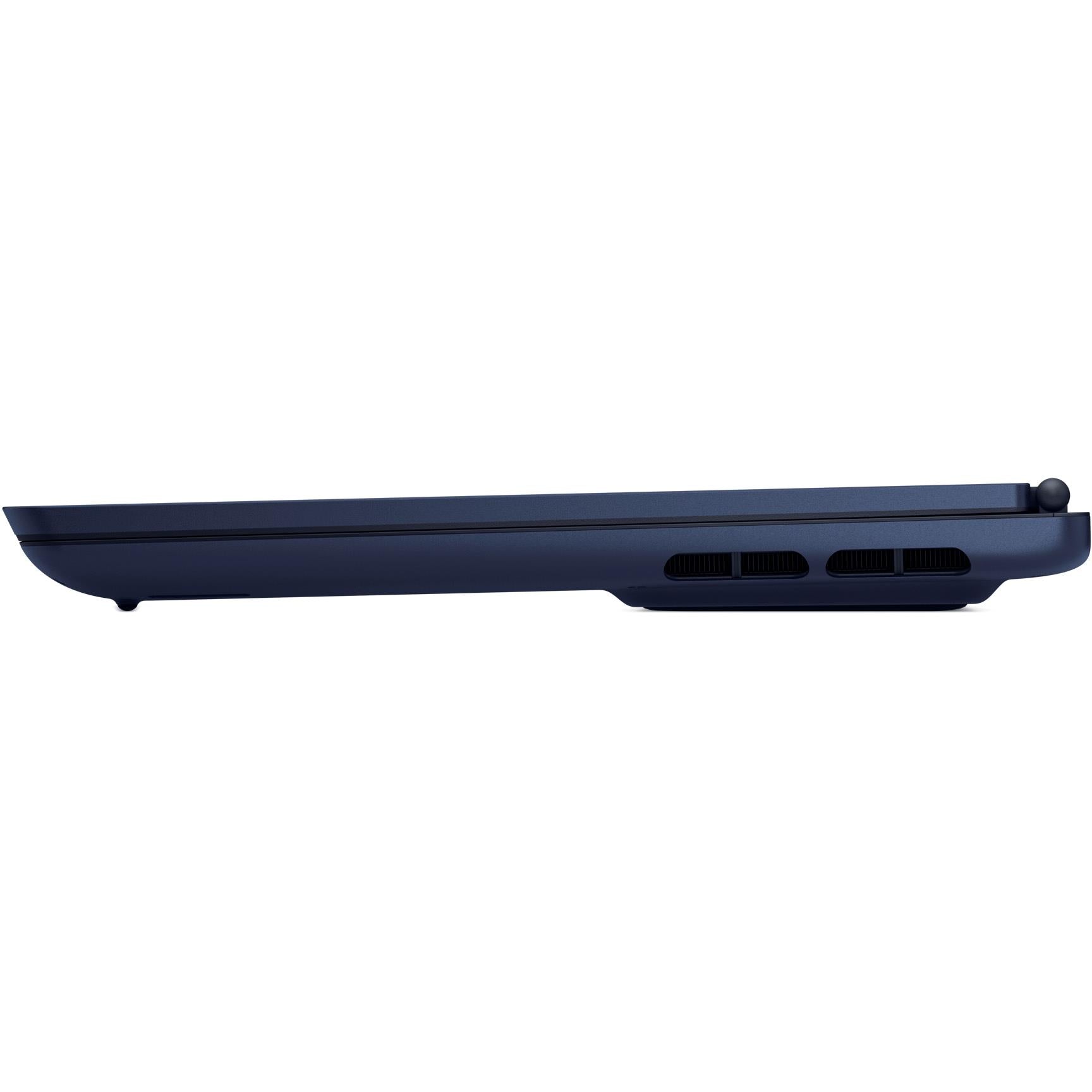 Alienware 16X Aurora 16