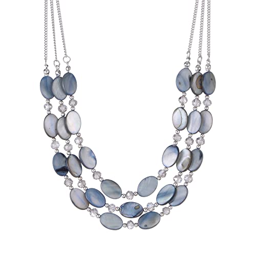01-Grey