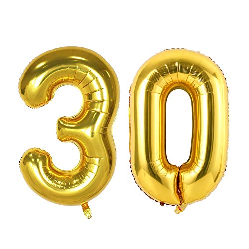 Gold30