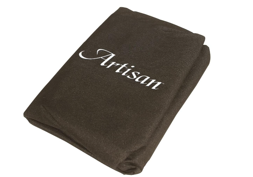 Premium Weatherproof Grill Cover for 36