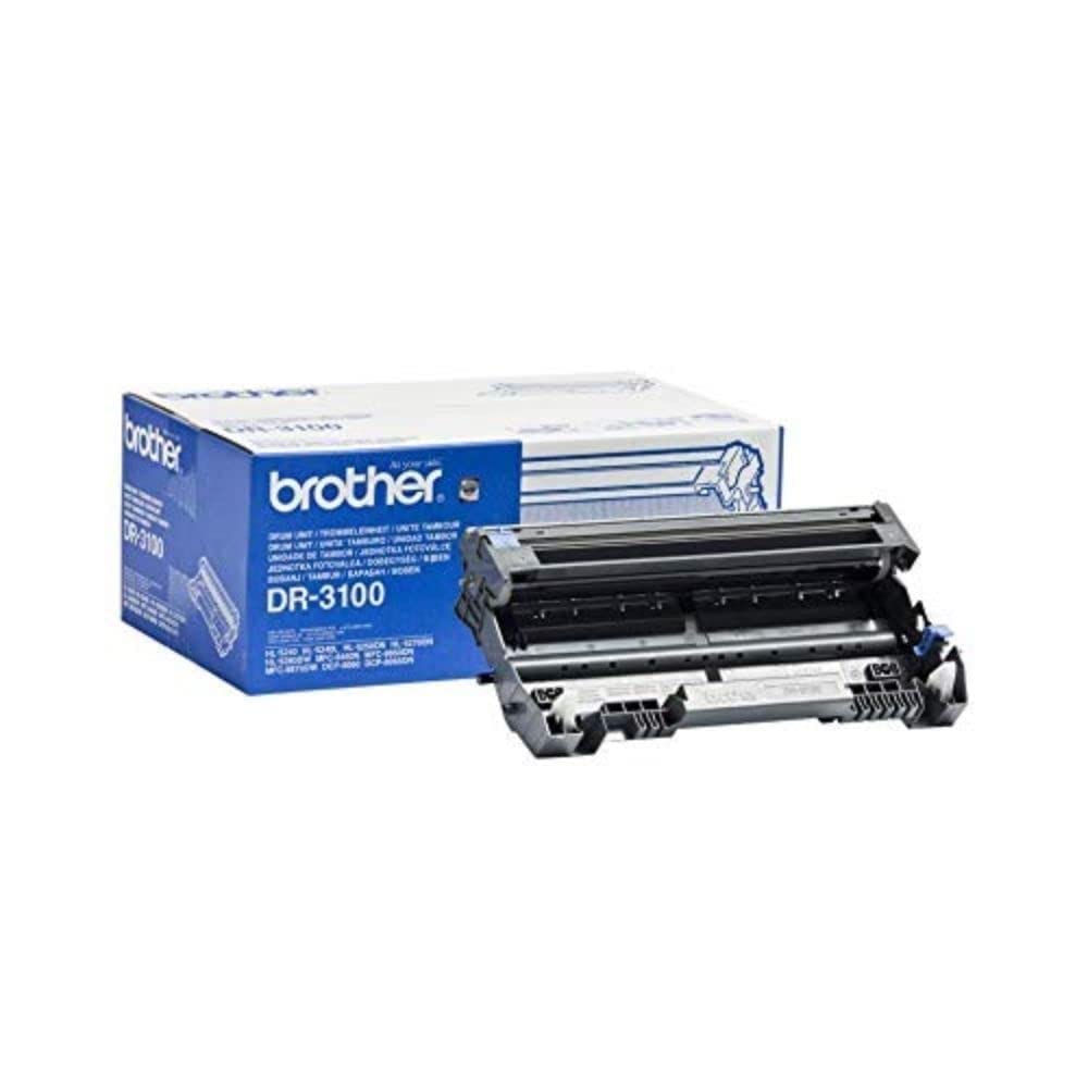 High-Quality Drum Unit for Printers | Compatible with HP, Canon, Brother | Long-Lasting Toner Cartridge Replacement | Perfect for Home & Office Printing