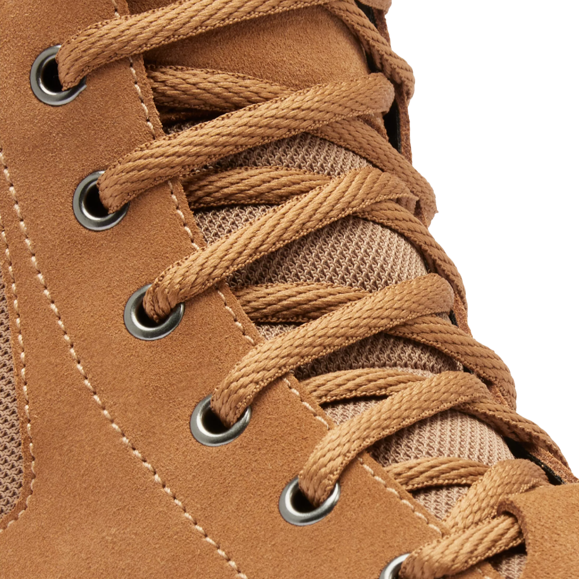 Buxton Lite Waterproof Hiking Boots for Men & Women - Lightweight, Durable & Comfortable Outdoor Shoes for Trekking, Camping & Rainy Days