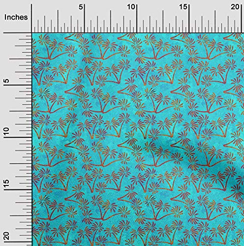 Turquoise Green2