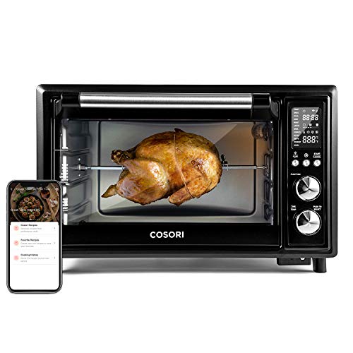 Black-Stainless Steel