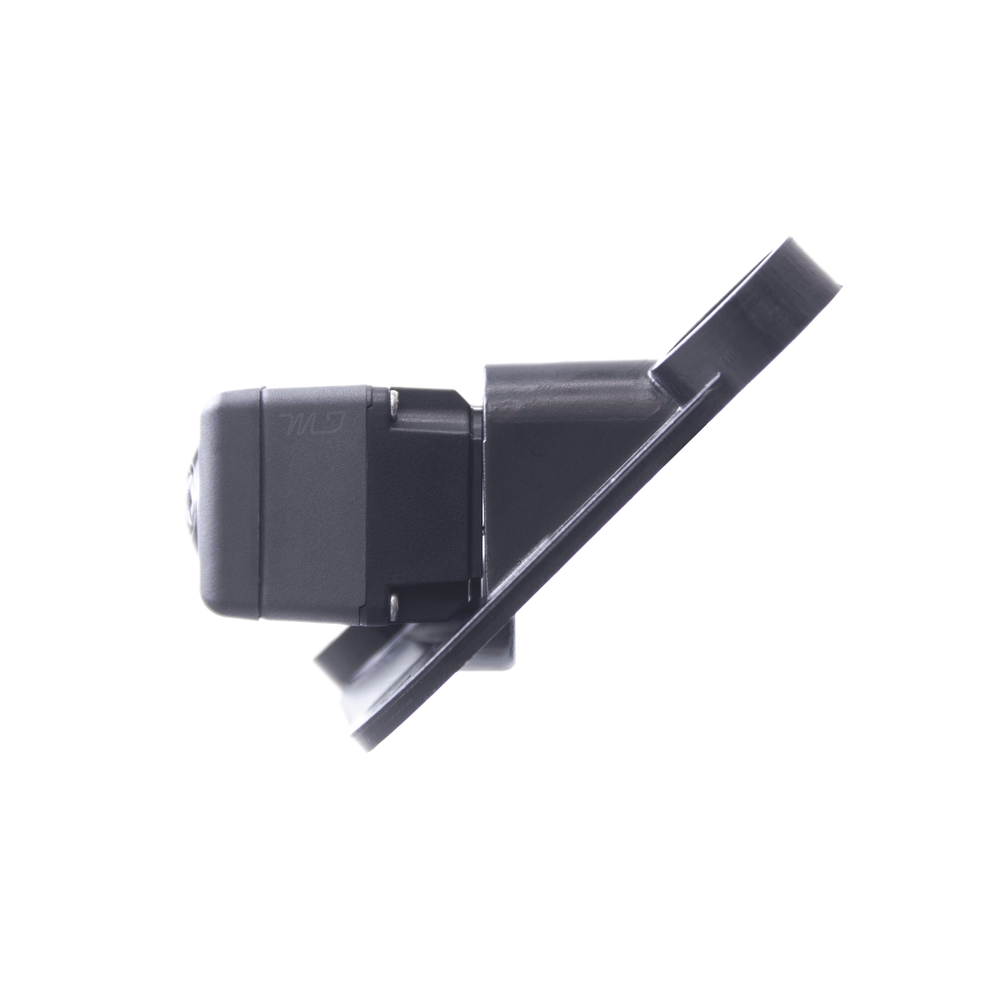 2018-2019 Toyota Tundra OEM Backup Camera Replacement - Genuine Part #867900C040 - Perfect for Parking & Rearview Safety
