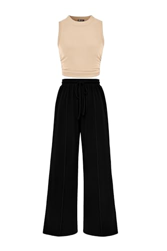 Apricot Black