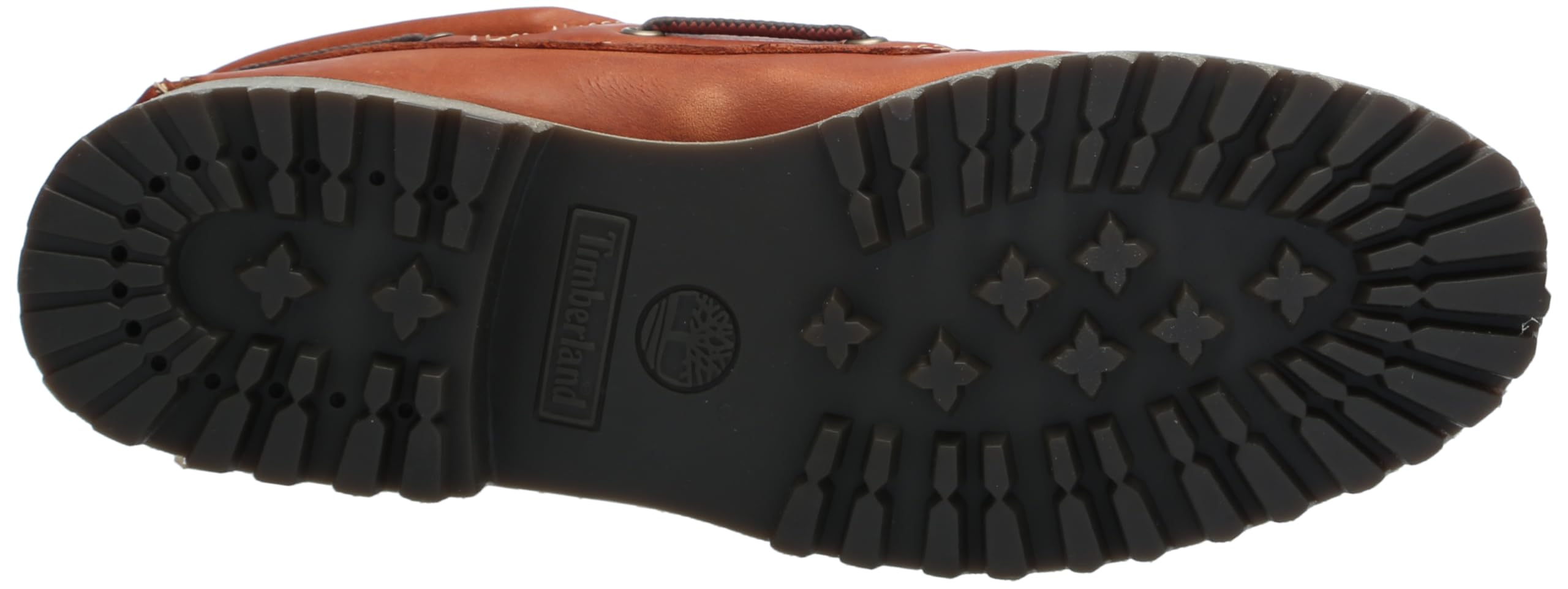 Timberland Men's Classic Boat Shoes - Waterproof & Comfortable Deck Shoes for Casual Wear | Perfect for Sailing, Boating & Outdoor Activities