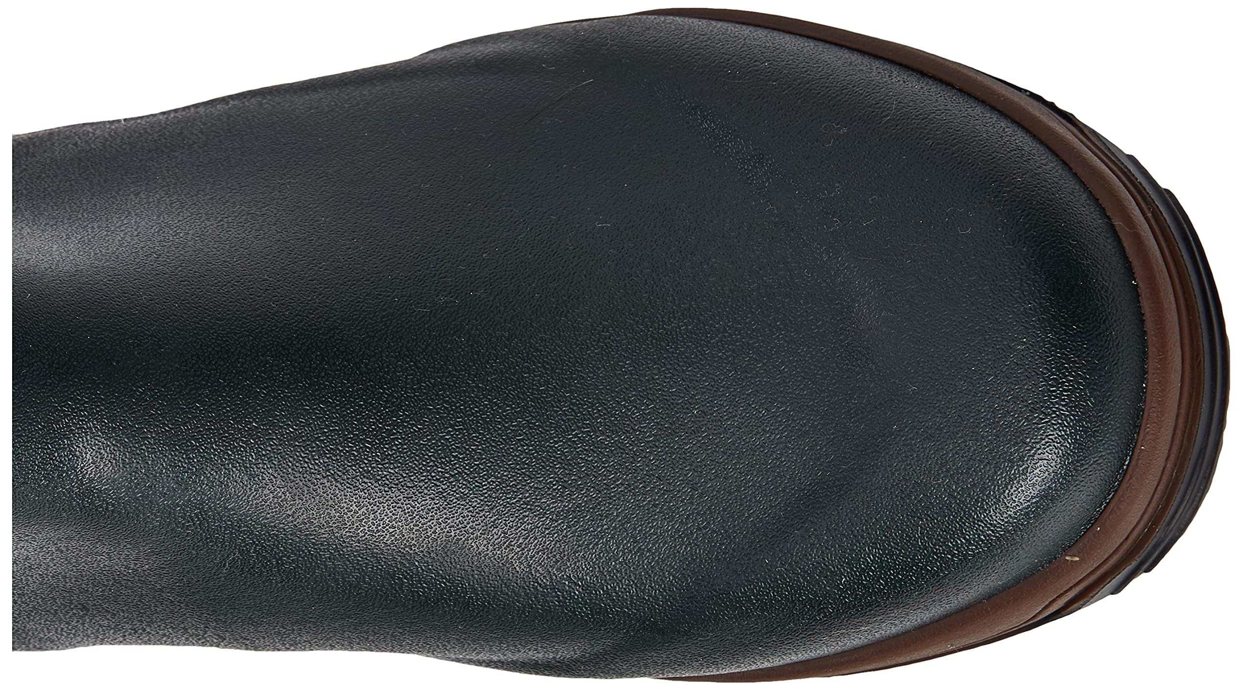 Aigle Unisex Adults’ Parcours 2 Vario Work Wellingtons - Waterproof Rubber Boots for Gardening, Farming & Outdoor Activities