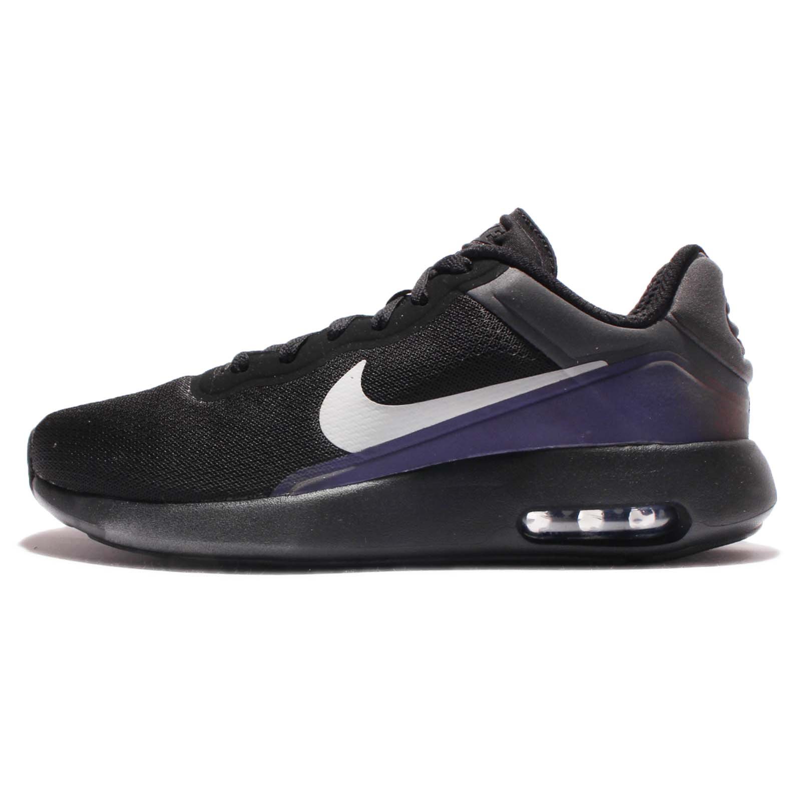 Nike Air Max Modern SE Men's Running Shoes - Lightweight Cushioned Sneakers for Training & Jogging - Perfect for Gym Workouts & Daily Wear - Style 844876