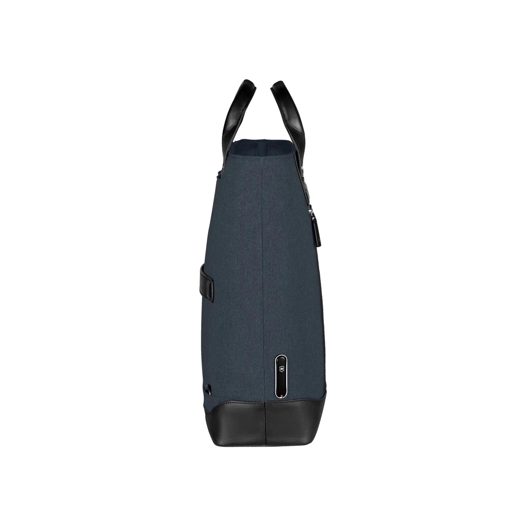 Victorinox Architecture Urban2 2-Way Carry Tote Bag - Stylish & Durable Work Tote for Business Professionals & Commuters - Perfect for Office, Travel & Everyday Use