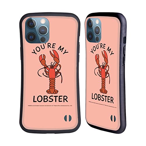 Lobster