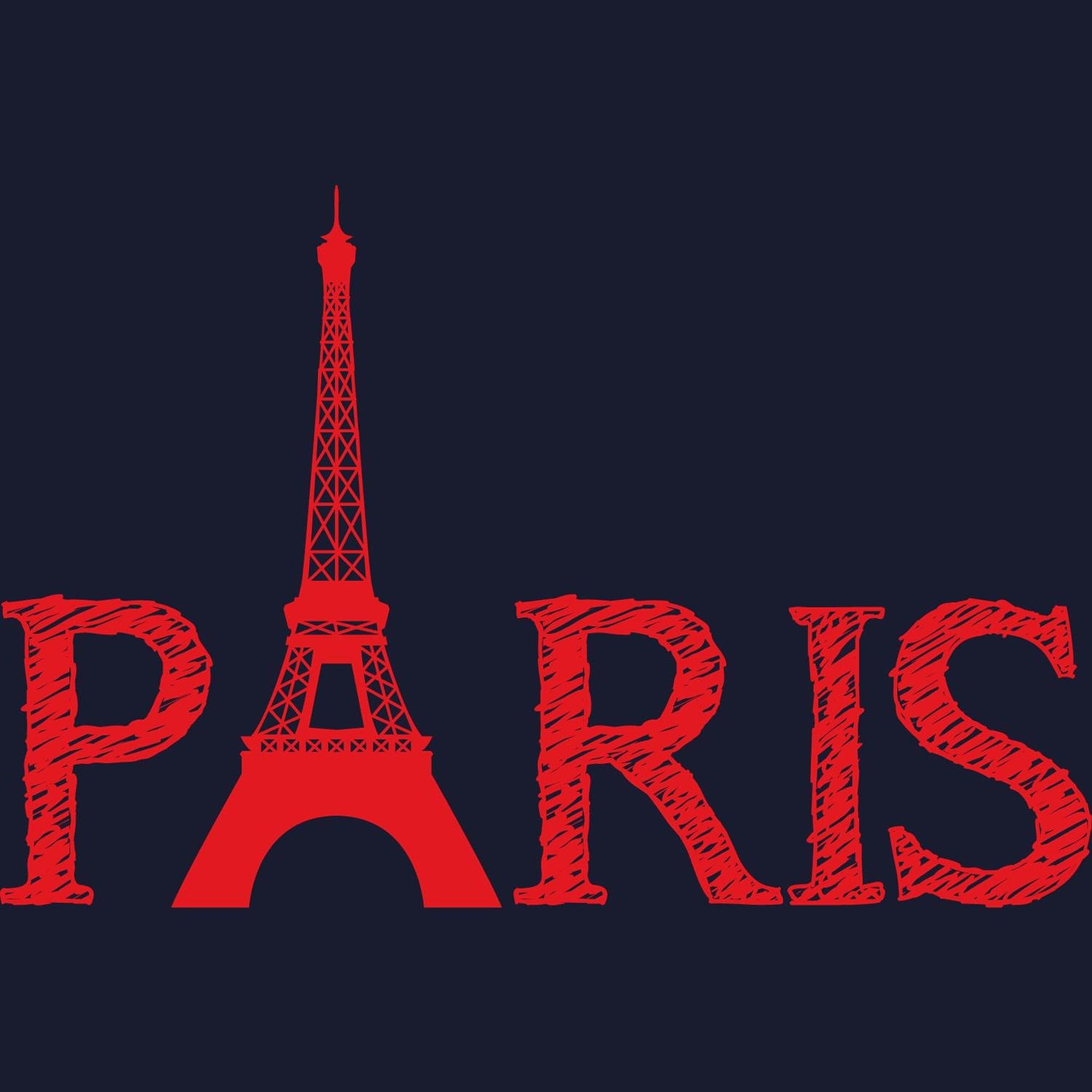 Paris Zip Hoodie for Men - Dark Zip-Up Hooded Sweatshirt | CafePress | Casual Wear, Street Style & Travel Outfit