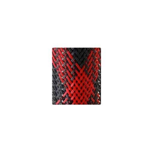 The Rod Glove - Premium Spinning Rod Cover for Fishing Rod Protection | Durable & Lightweight Fishing Gear Accessory | Perfect for Saltwater, Freshwater & Boat Fishing
