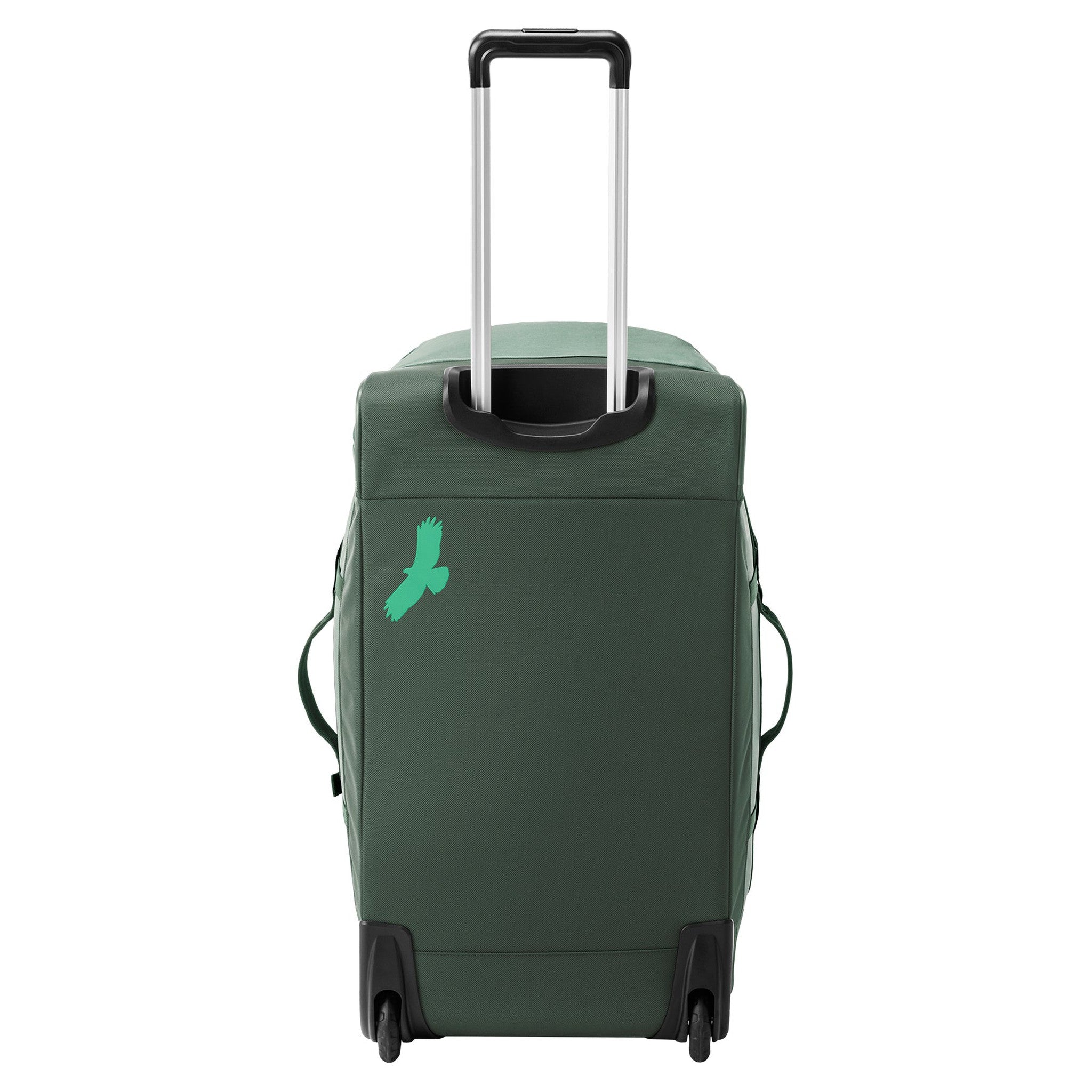 Eagle Creek Cargo Hauler XT Wheeled Duffel Bag 90L/29 inch - Large Travel Luggage for Adventure, Camping & Outdoor Trips